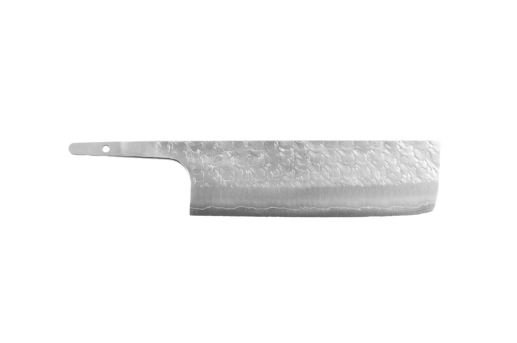 Yoshimi Kato SG2 Hyo Nakiri 165mm (Blade Only)