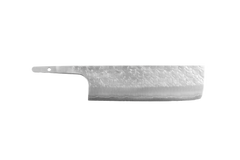 Yoshimi Kato SG2 Hyo Nakiri 165mm (Blade Only)