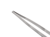 Atomico Stainless Steel Cooking Tongs — 28 cm - Kakushin