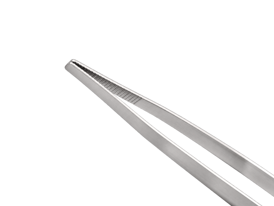 Atomico Stainless Steel Cooking Tongs — 28 cm - Kakushin