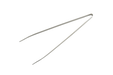 Atomico Stainless Steel Cooking Tongs — 28 cm - Kakushin