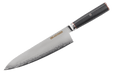 Black Widow Gyuto 210mm - Kakushin