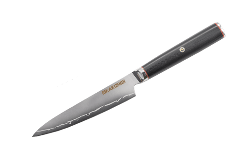 Black Widow Petty 130mm - Kakushin