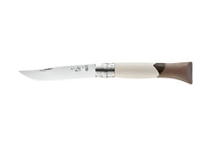 Cime #9 Opinel Gamme de Luxe Couteau de Poche 90mm