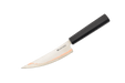 Copper San - Mai 440C Custom Boning 160mm - Kakushin