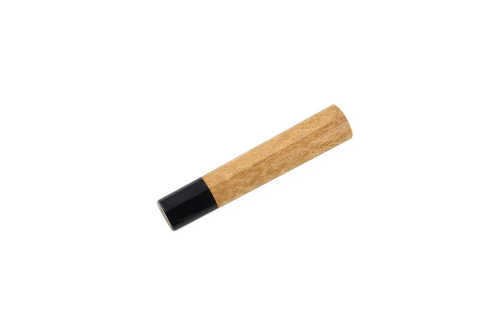 Custom Wa-Handle #124 - 132mm (Standard)