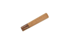 Custom Wa-Handle #127 - 135mm (Standard)