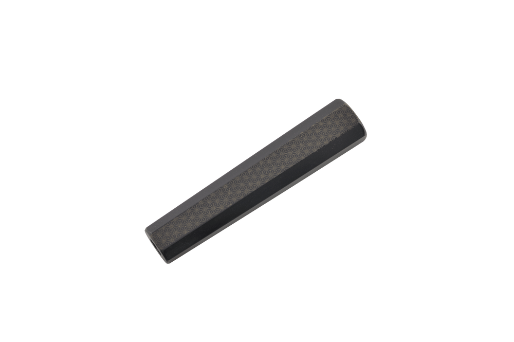 Custom Wa-Handle #128 - 135mm (Standard)