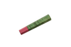 Poignée Wa personnalisée #130 - 139 mm (standard)