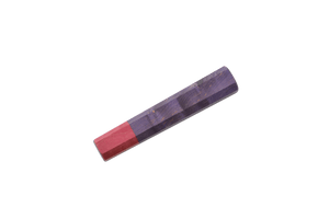 Custom Wa-Handle #131 - 139mm (Standard)