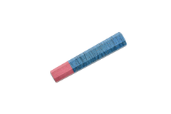 Poignée Wa personnalisée #132 - 139 mm (standard)