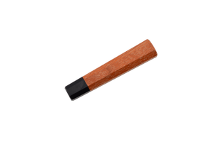 Custom Wa-Handle #133 - 139mm (Standard)