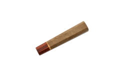 Custom Wa-Handle #134 - 141mm (Standard)