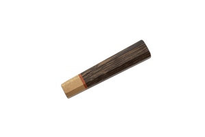 Custom Wa-Handle #135 - 137mm (Standard)