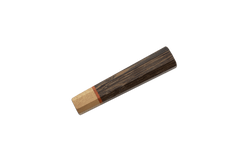 Custom Wa-Handle #135 - 137mm (Standard)