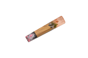 Custom Wa-Handle #138 - 143mm (Standard)