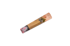 Custom Wa-Handle #138 - 143mm (Standard)