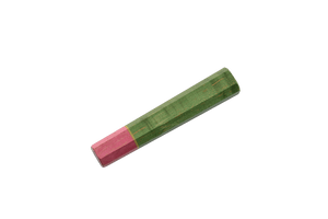 Custom Wa-Handle #142 - 139mm (Standard)