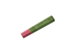 Poignée Wa sur mesure #142 - 139mm (Standard)