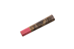 Custom Wa-Handle #143 - 138mm (Standard)