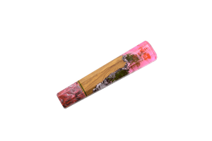 Custom Wa-Handle #150 - 138mm (Standard)