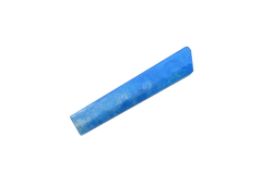 Poignée Wa personnalisée n°161 - 138mm (Standard)