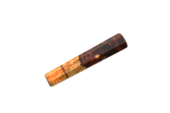 Poignée Wa personnalisée n°165 - 139mm (Standard)