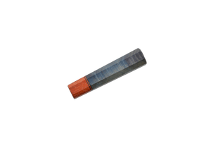 Custom Wa-Handle #192 - 110mm (Small)