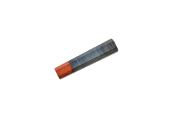 Poignée Wa personnalisée n°192 - 110mm (Petit)