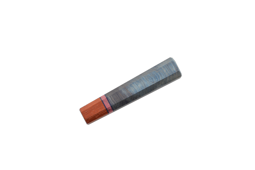 Custom Wa-Handle #193 - 117mm (Small)