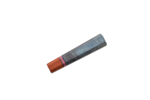 Custom Wa-Handle #193 - 117mm (Small)