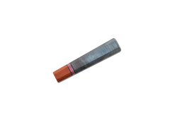 Poignée Wa personnalisée n°193 - 117mm (Petit)