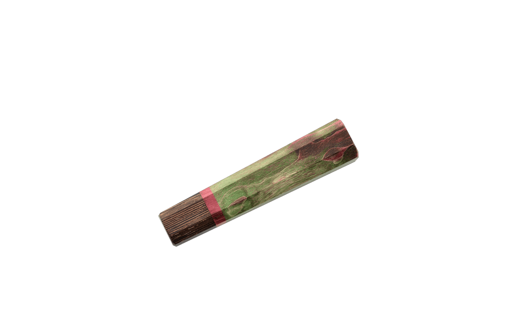 Poignée Wa personnalisée n°194 - 112mm (Petit)