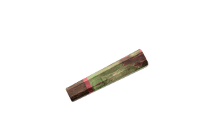 Custom Wa-Handle #194 - 112mm (Small)