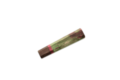 Poignée Wa personnalisée n°194 - 112mm (Petit)