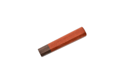 Poignée Wa personnalisée n°198 - 117mm (Petit)