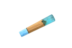 Poignée Wa personnalisée n°206 - 143mm (Standard)