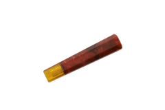 Poignée Wa personnalisée n°214 - 143mm (Standard)