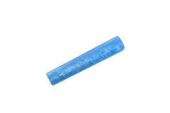 Poignée Wa personnalisée n°218 - 137mm (Standard)