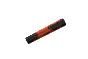 Custom Wa-Handle #222 - 137mm (Standard)