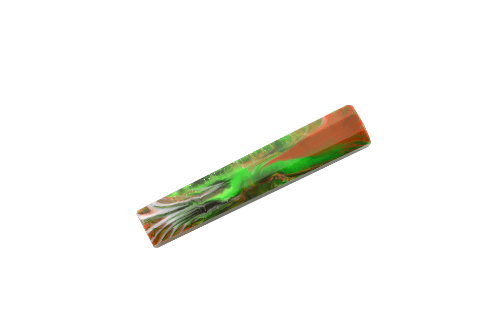 Custom Wa-Handle #224 - 137mm (Standard)