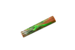 Custom Wa-Handle #224 - 137mm (Standard)