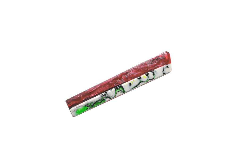 Custom Wa-Handle #232 - 137mm (Standard)