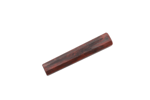 Custom Wa-Handle #234 - 134mm (Standard)