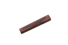 Poignée Wa personnalisée n°234 - 134mm (Standard)