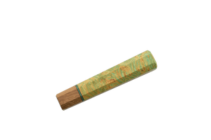 Custom Wa-Handle #242 - 140mm (Standard)