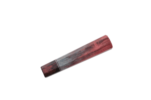 Custom Wa-Handle #243 - 139mm (Standard)