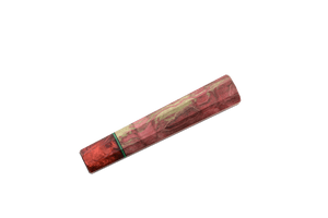 Custom Wa-Handle #244 - 146mm (Standard)