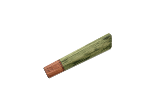 Custom Wa-Handle #245 - 142mm (Standard)