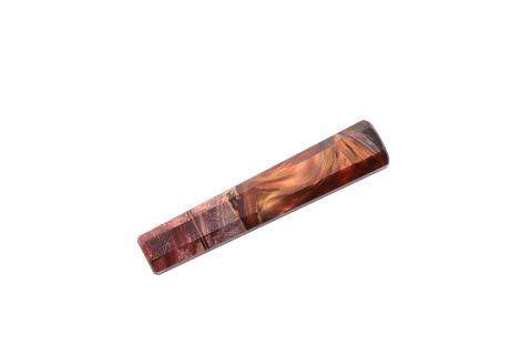 Custom Wa-Handle #251 - 139mm (Standard)